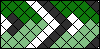 Normal pattern #117647 variation #411639