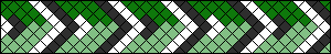 Normal pattern #117647 variation #411639