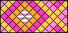 Normal pattern #17740 variation #411640