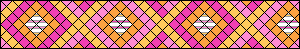 Normal pattern #17740 variation #411640