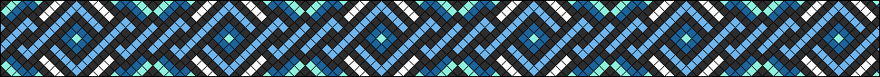 Normal pattern #145531 variation #411641 preview