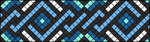 Normal pattern #145531 variation #411641