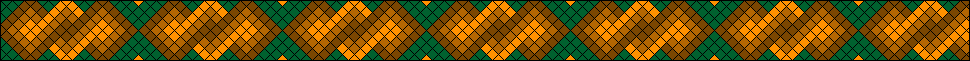 Normal pattern #189813 variation #411642 preview