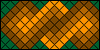 Normal pattern #189813 variation #411642