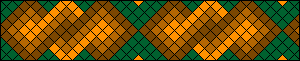 Normal pattern #189813 variation #411642