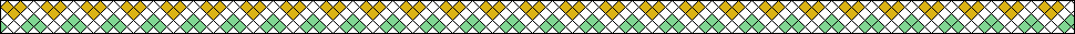Normal pattern #197067 variation #411643 preview
