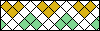 Normal pattern #197067 variation #411643