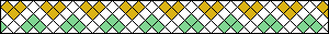 Normal pattern #197067 variation #411643