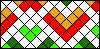 Normal pattern #190216 variation #411644