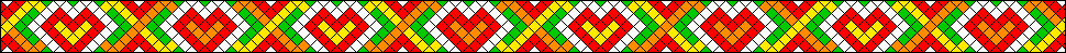 Normal pattern #189773 variation #411645 preview