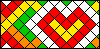Normal pattern #189773 variation #411645