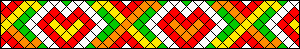 Normal pattern #189773 variation #411645