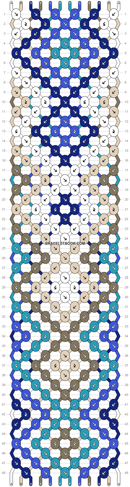 Normal pattern #61917 variation #411646 pattern