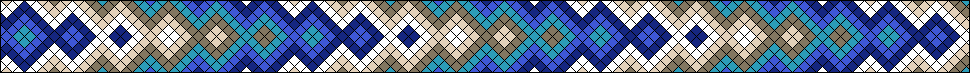 Normal pattern #61917 variation #411646 preview