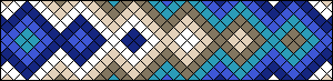 Normal pattern #61917 variation #411646