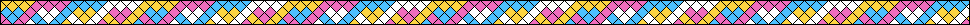 Normal pattern #196367 variation #411647 preview