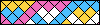 Normal pattern #196367 variation #411647