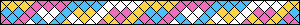 Normal pattern #196367 variation #411647