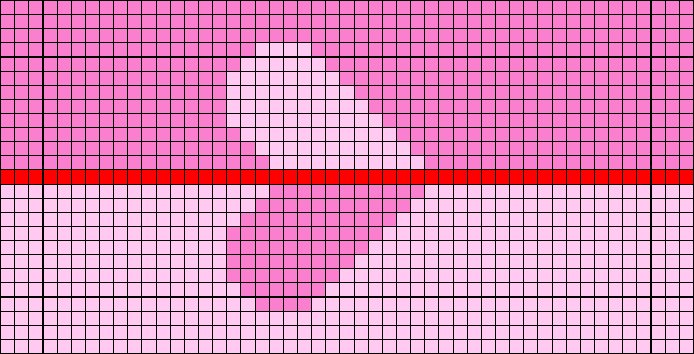 Alpha pattern #40667 variation #411648 preview