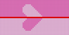 Alpha pattern #40667 variation #411648