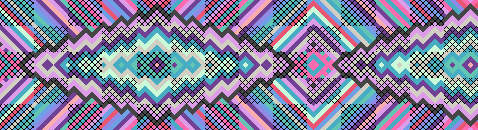 Normal pattern #179419 variation #411649 preview