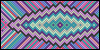 Normal pattern #179419 variation #411649