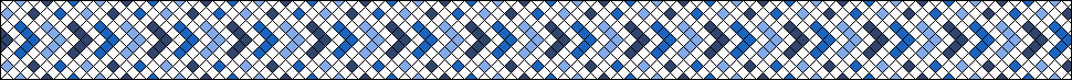 Normal pattern #26307 variation #411650 preview