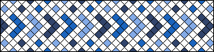 Normal pattern #26307 variation #411650