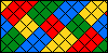 Normal pattern #24525 variation #411651