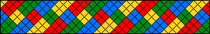 Normal pattern #24525 variation #411651