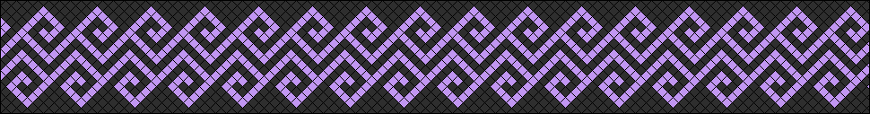 Normal pattern #31609 variation #411652 preview