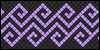 Normal pattern #31609 variation #411652
