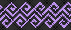 Normal pattern #31609 variation #411652