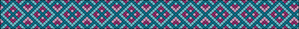 Normal pattern #60915 variation #411653 preview