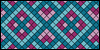 Normal pattern #60915 variation #411653