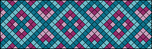 Normal pattern #60915 variation #411653