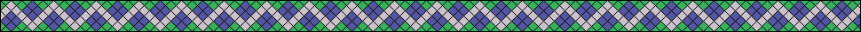 Normal pattern #148804 variation #411654 preview