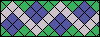 Normal pattern #148804 variation #411654