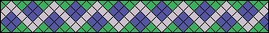 Normal pattern #148804 variation #411654