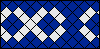 Normal pattern #10586 variation #411655