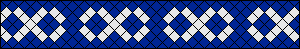 Normal pattern #10586 variation #411655