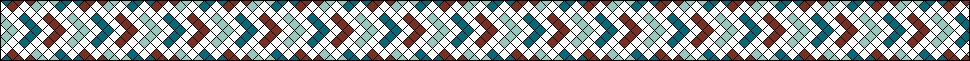 Normal pattern #116827 variation #411656 preview