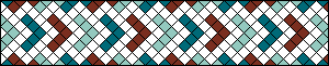Normal pattern #116827 variation #411656
