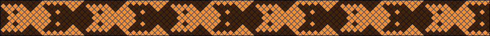 Normal pattern #185155 variation #411657 preview
