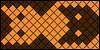 Normal pattern #185155 variation #411657