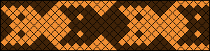Normal pattern #185155 variation #411657