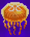 Alpha pattern #197352 variation #411658