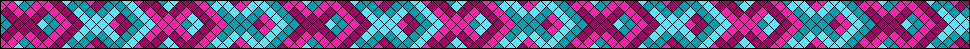 Normal pattern #197447 variation #411659 preview
