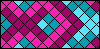 Normal pattern #197447 variation #411659