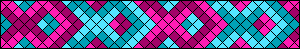 Normal pattern #197447 variation #411659